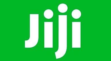 Jiji