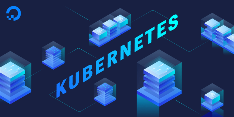 What is Kubernetes?